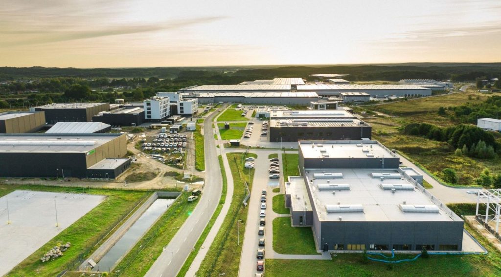 head quarter ekoenergetyka