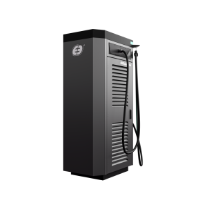 product image - ekoenergetyka