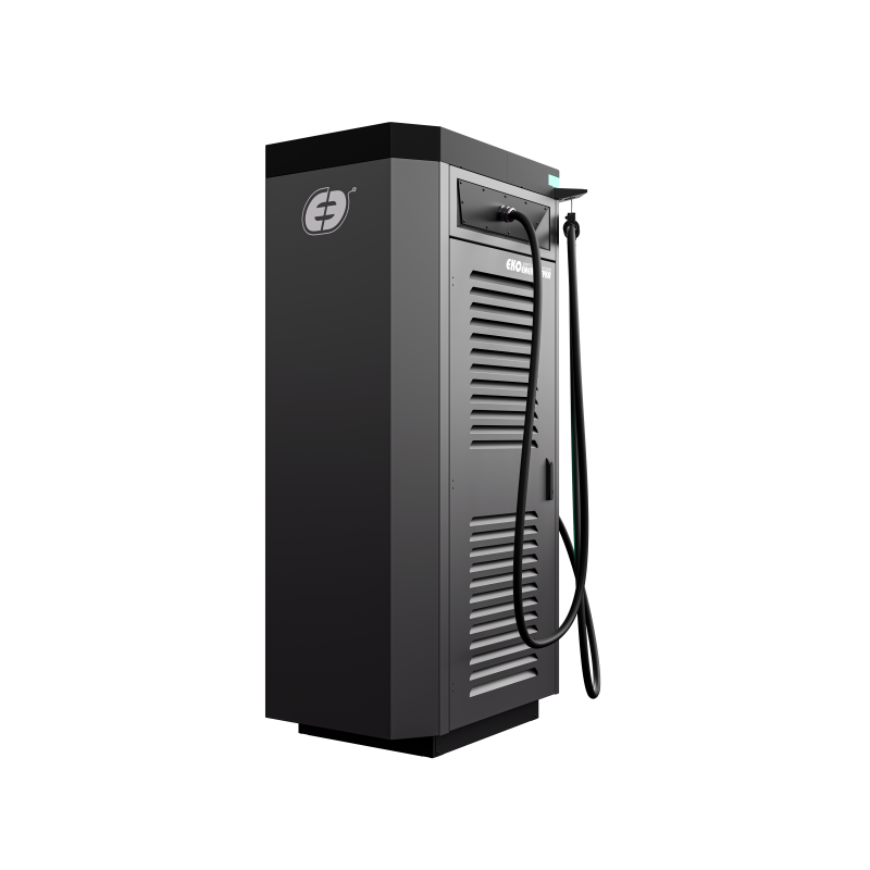 Axon Easy 180 - ekoenergetyka