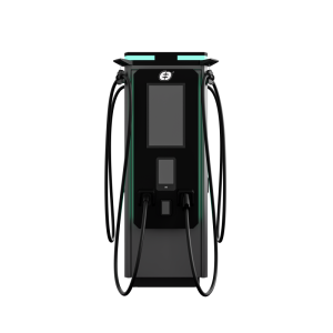 product image - ekoenergetyka