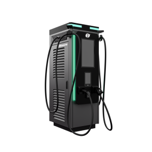 product image - ekoenergetyka