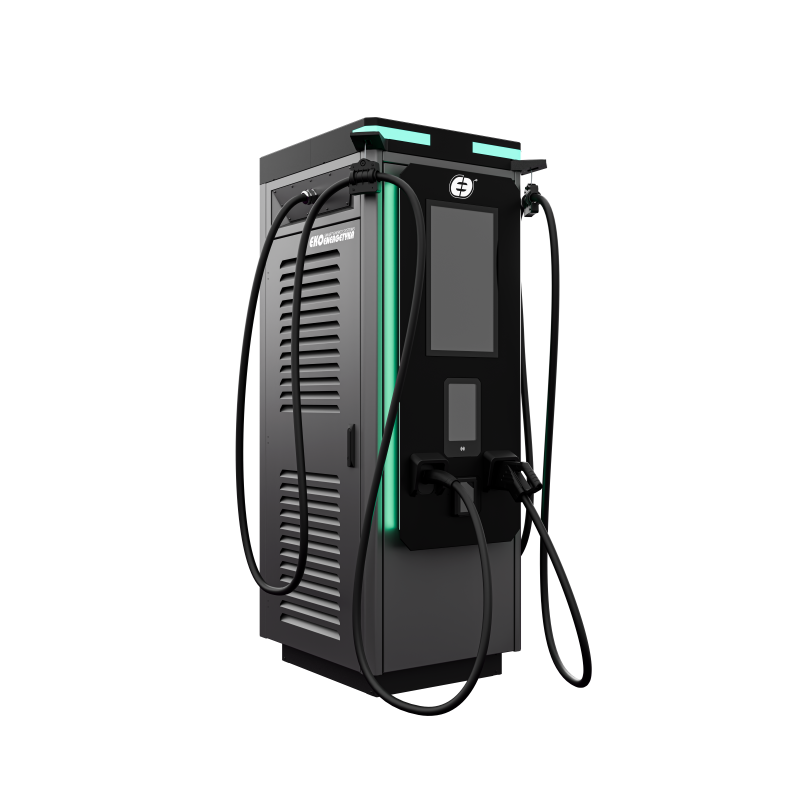 Axon Easy 180 - ekoenergetyka