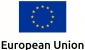 Logo European Union