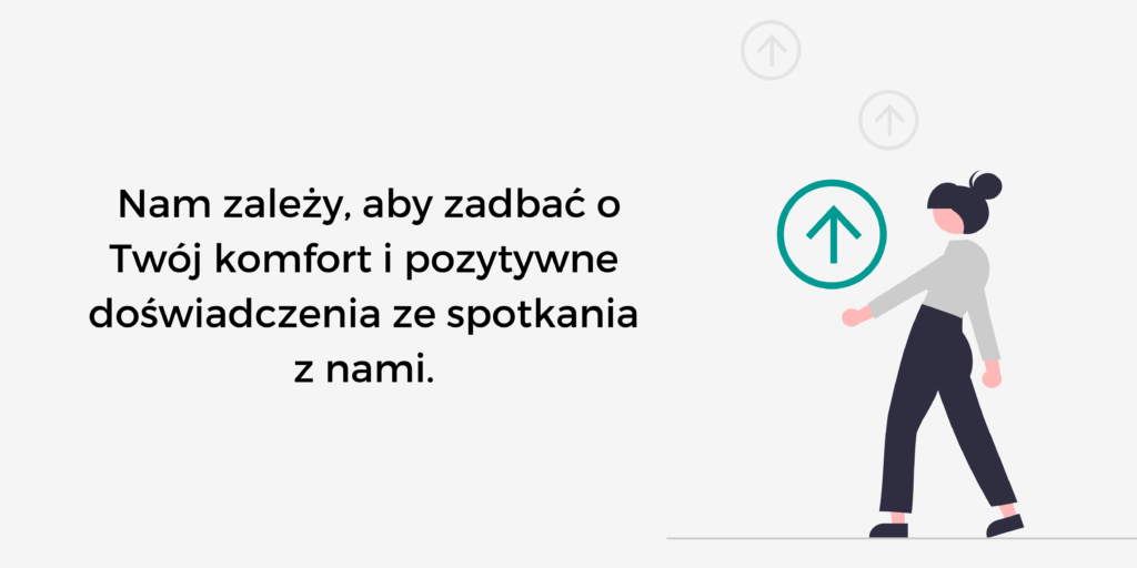 proces rekrutacji w Ekoenergetyka-Polska