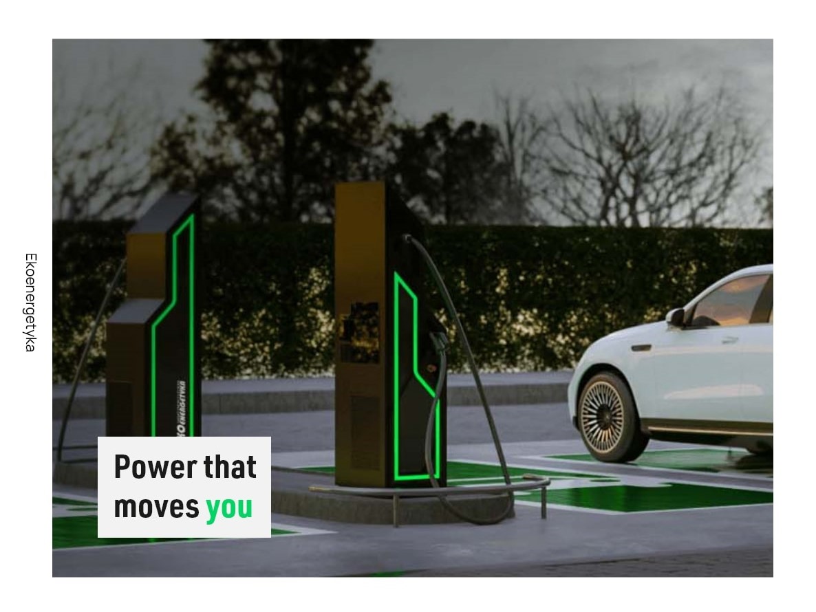 wzrasta liczba zarejestrowanych samochodów elektrycznych, Wzrasta liczba zarejestrowanych samochodów elektrycznych w Polsce., Ekoenergetyka