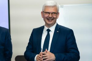 wsparcie branży emobility, Ekoenergetyka