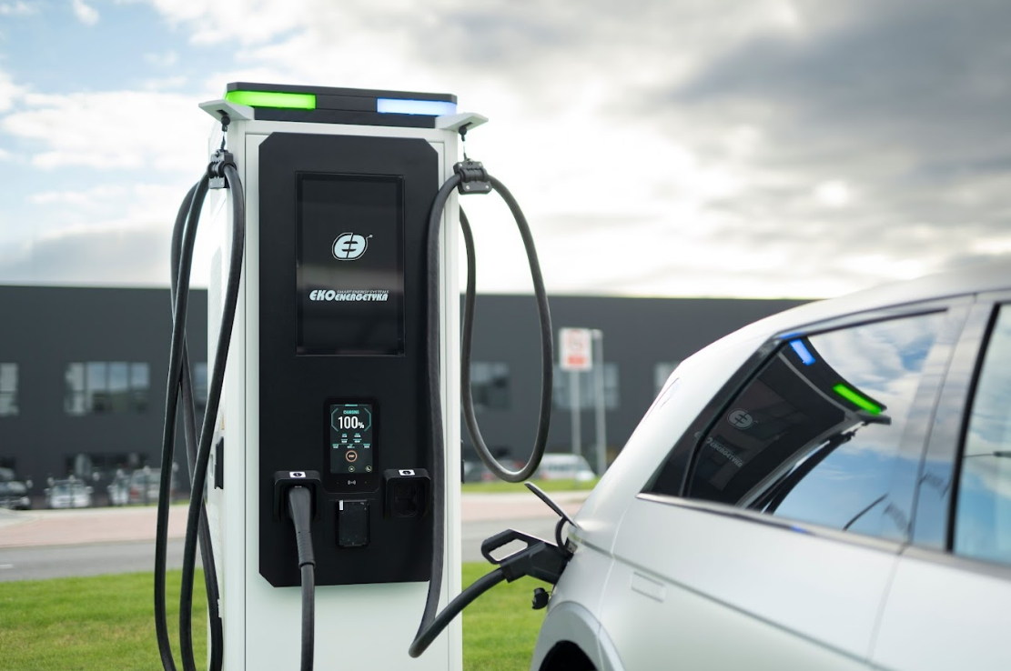 Simple Tips to Maximize the Driving Range of Your Electric Car (EV)