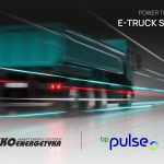 pb pulse and Ekoenergetyka, Shaping the Future of HDV Transportation: Ekoenergetyka and bp pulse Join Forces, Ekoenergetyka