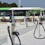 direction of development batteries, De Lijn orders € 24.2 worth of charging station from SPIE-Ekoenergetyka, Ekoenergetyka