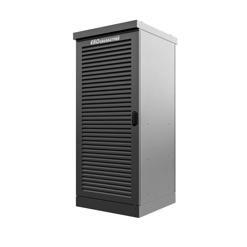 axon side 400 ekoenergetyka, Axon Side 400, Ekoenergetyka