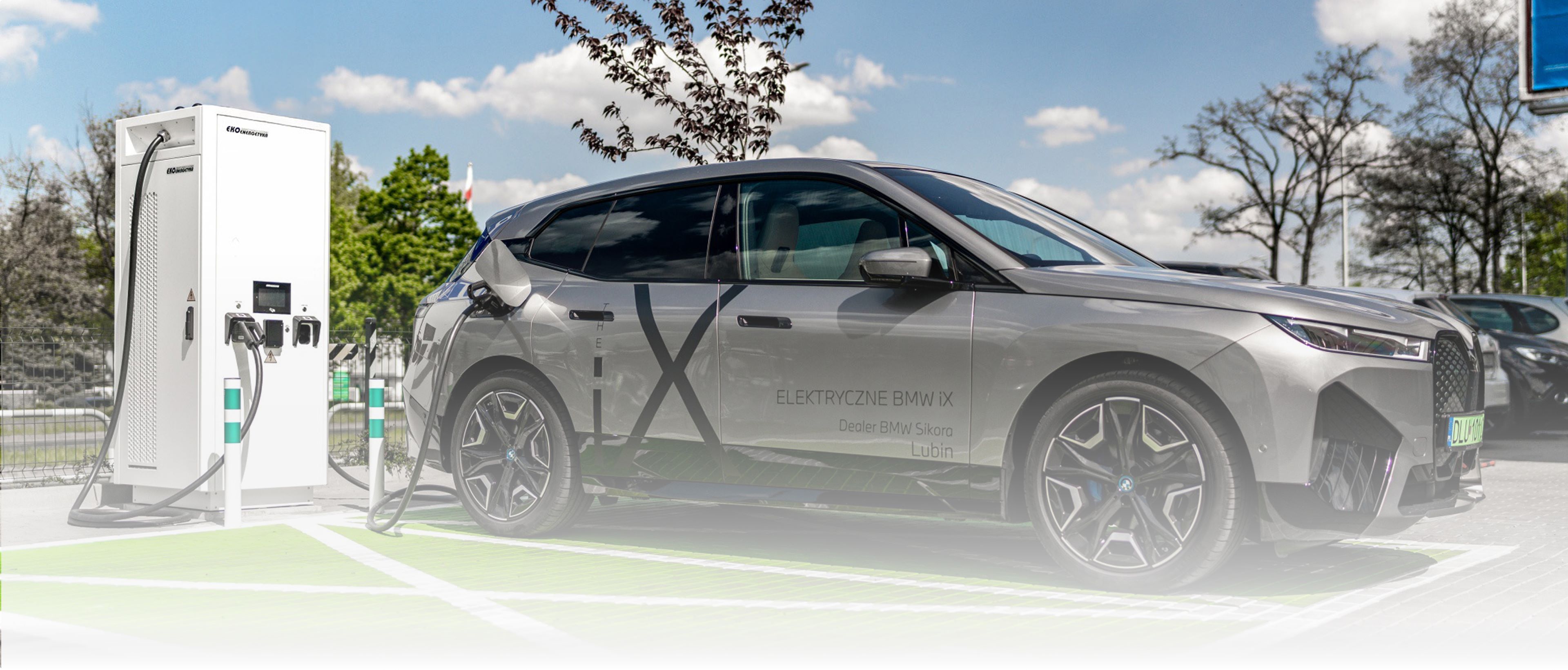 axon easy 180, Axon Easy 180, Ekoenergetyka