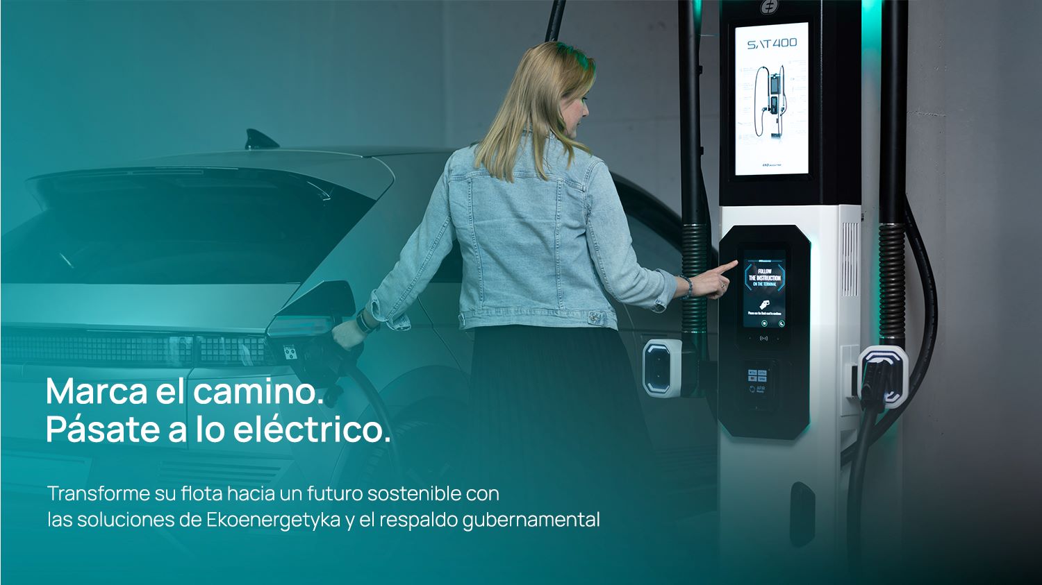 MOVES III 2025: Nuevas Oportunidades para la Movilidad Eléctrica en España