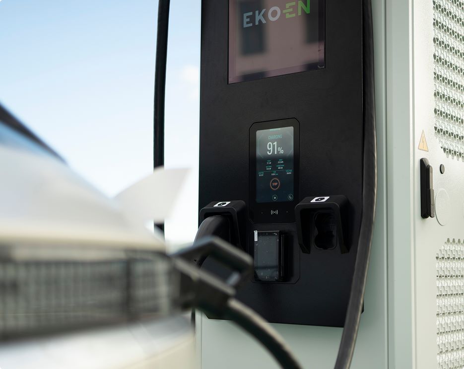 axon easy 400 ekoenergetyka, Axon Easy 400, Ekoenergetyka