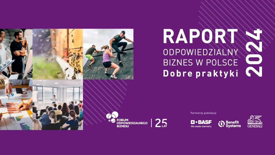 Ekoenergetyka Forum odpowiedzialnego Biznesu - ekoenergetyka