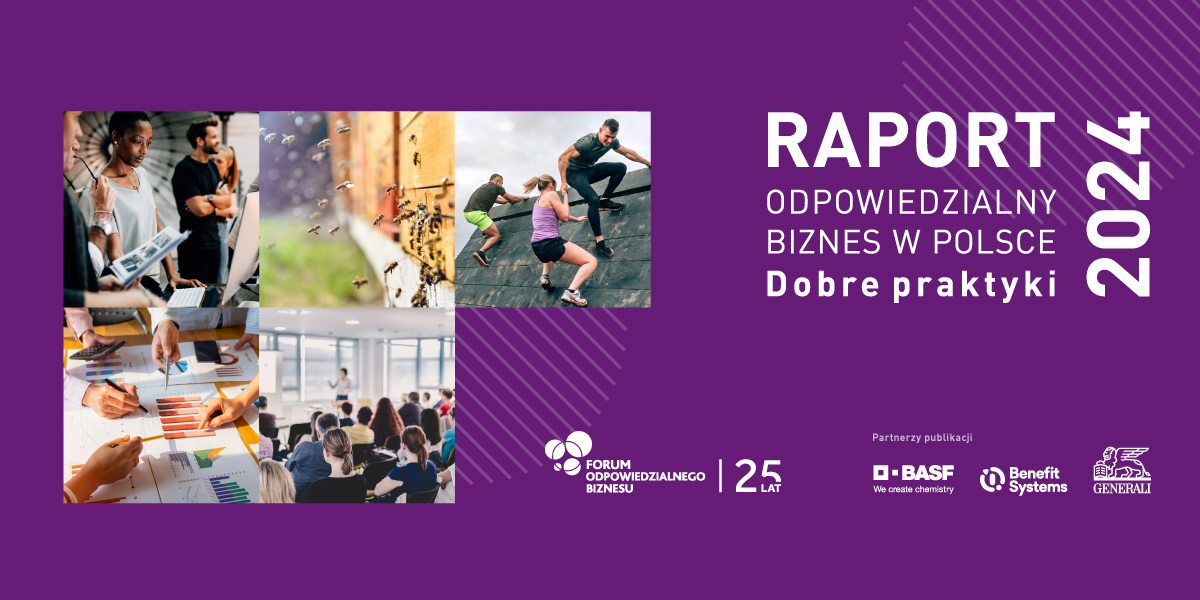 ekoenergetyka praca, Kariera<br>i możliwości jej rozwoju, Ekoenergetyka