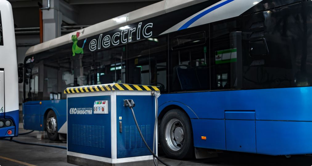 ekoenergetyka america charging stations, Home Page US, Ekoenergetyka