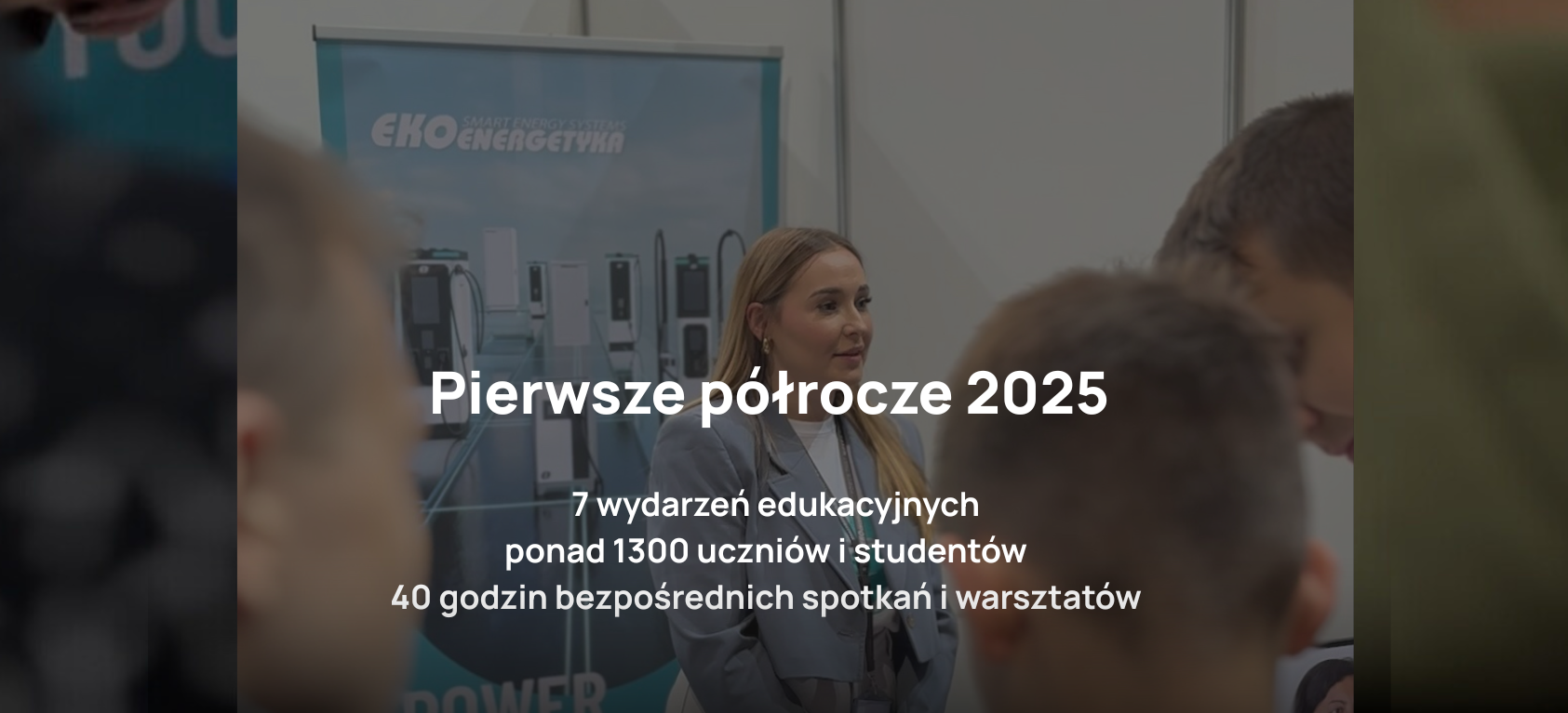 ekoenergetyka praca, Kariera<br>i możliwości jej rozwoju, Ekoenergetyka