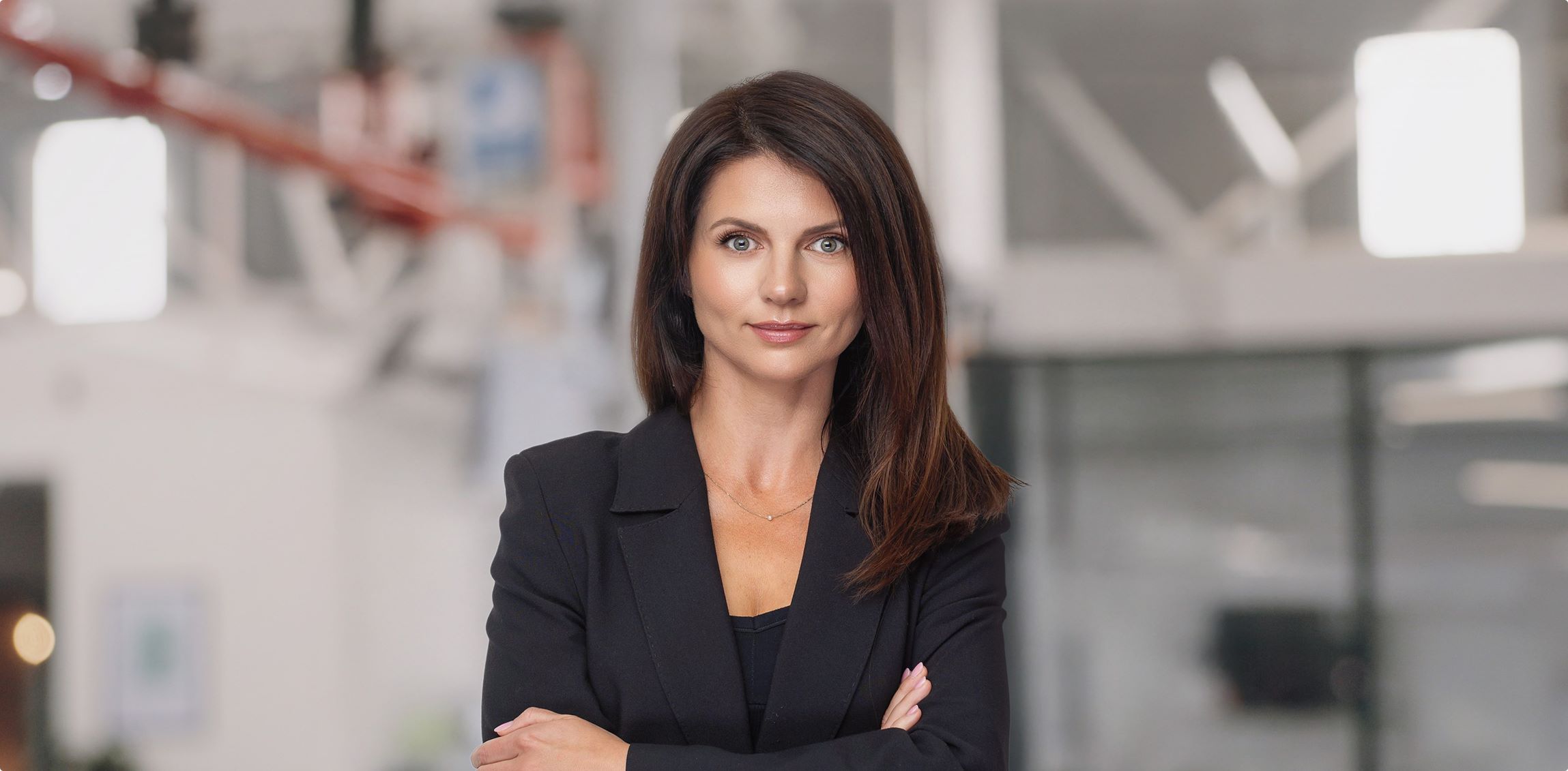 , Alicja Józwik, Ekoenergetyka