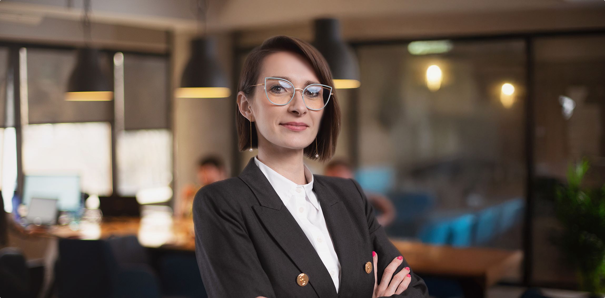 , Dagmara Lipińska, Ekoenergetyka