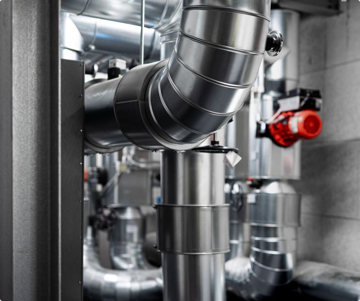 , Smart, scalable, sustainable: Munich’s next-gen E-Bus depot, Ekoenergetyka