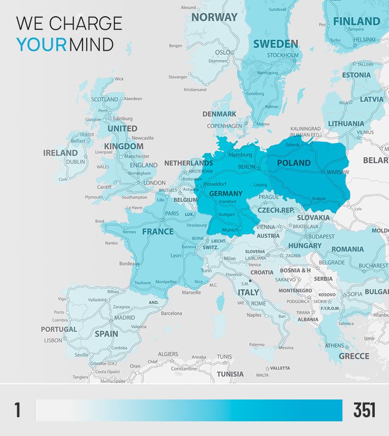 ekoenergetyka centrum szkoleniowe, Training Center &#8211; Centrum Szkoleniowe, Ekoenergetyka