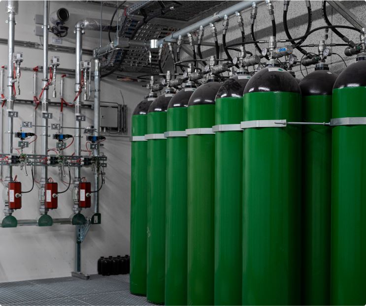 , Smart, scalable, sustainable: Munich’s next-gen E-Bus depot, Ekoenergetyka