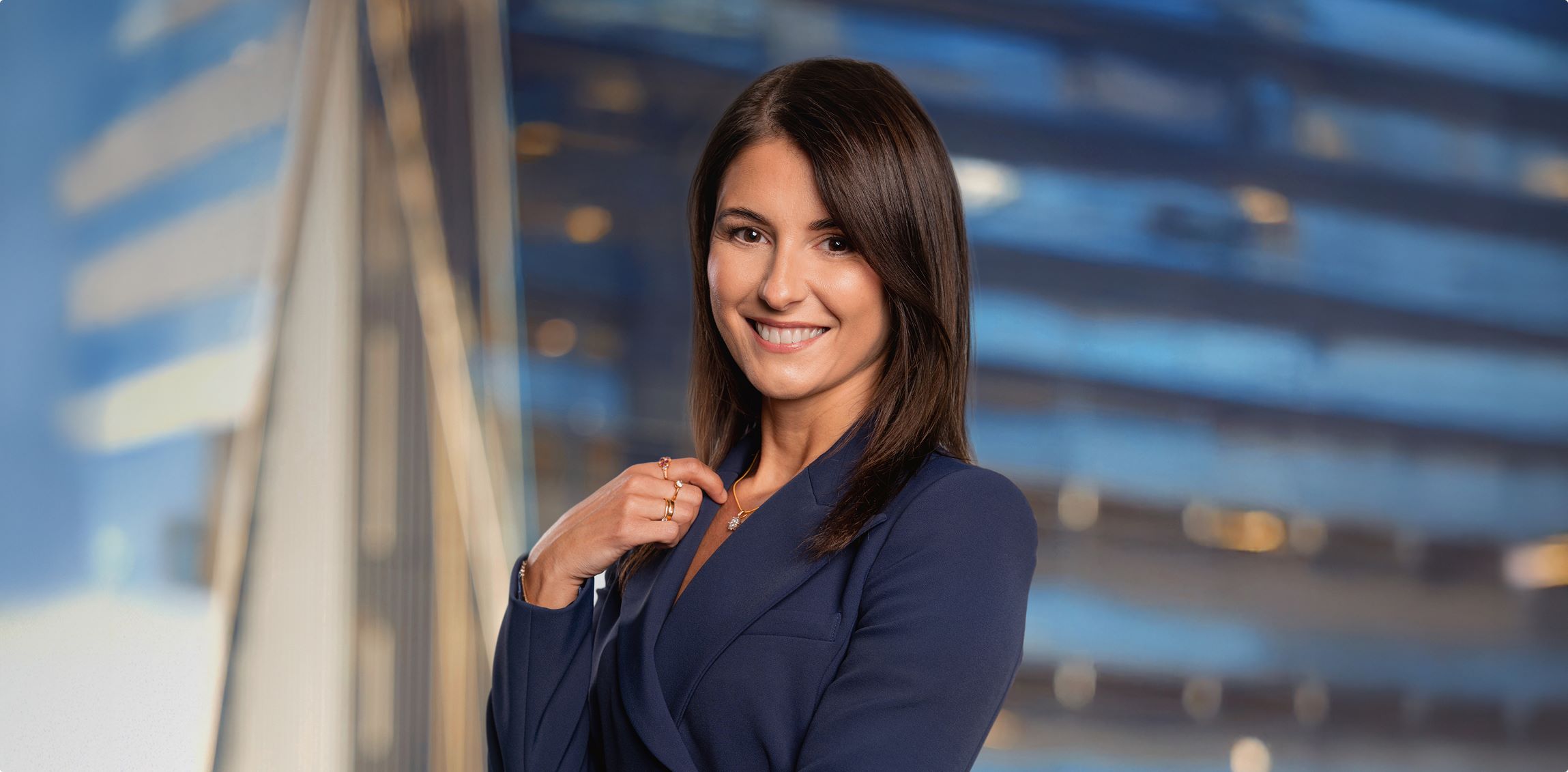 , Urszula Przegalińska-Kubik, Ekoenergetyka
