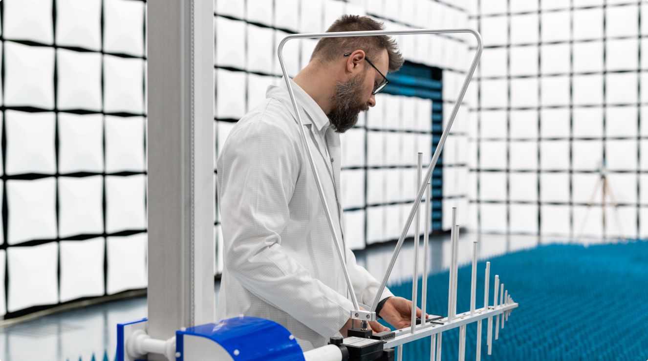 badania i rozwój elektromobilność, Badania i rozwój, Ekoenergetyka