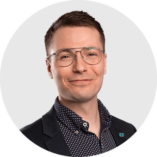 ekoenergetyka contact, Ekoenergetyka