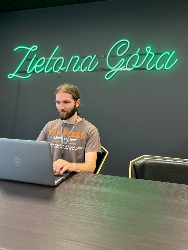 blog hr praktyki