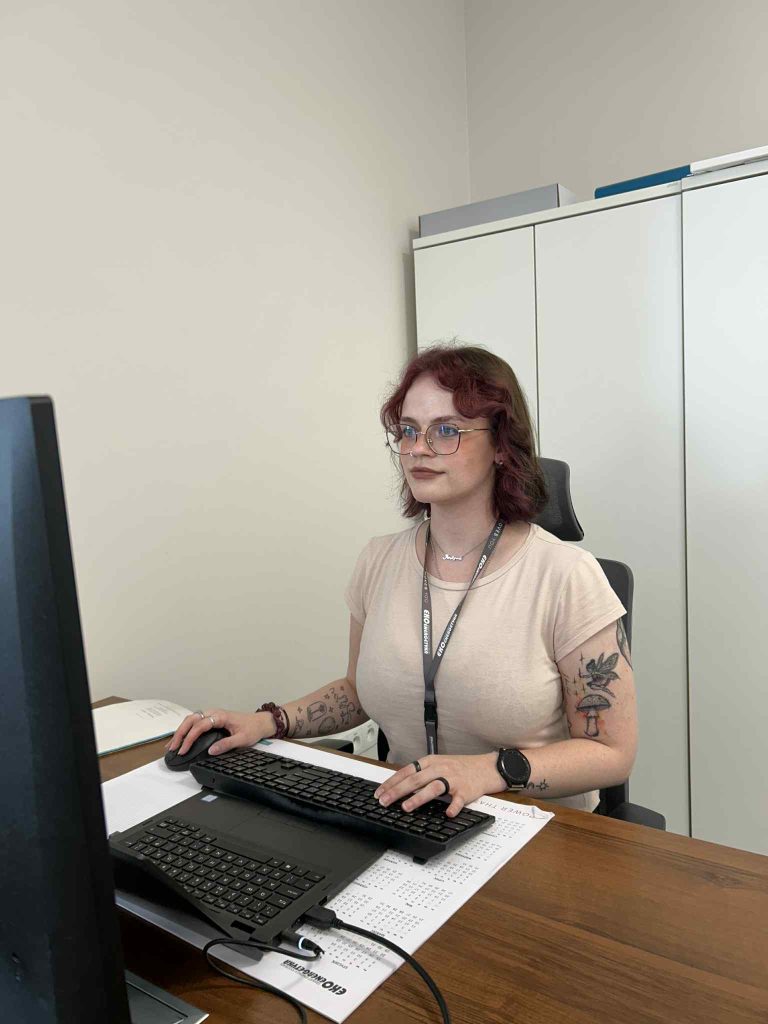 blog hr praktyki