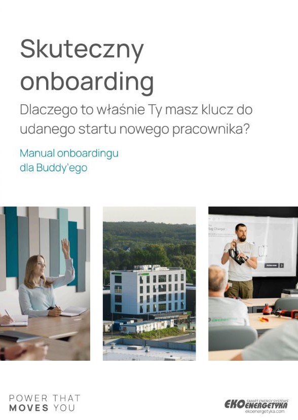 blog HR-praktyki1