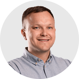 ekoenergetyka contact, Ekoenergetyka