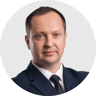 ekoenergetyka kontakt, Ekoenergetyka