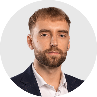 ekoenergetyka contact, Ekoenergetyka