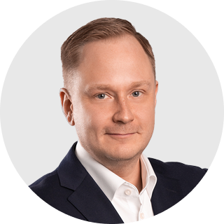 ekoenergetyka contact, Ekoenergetyka