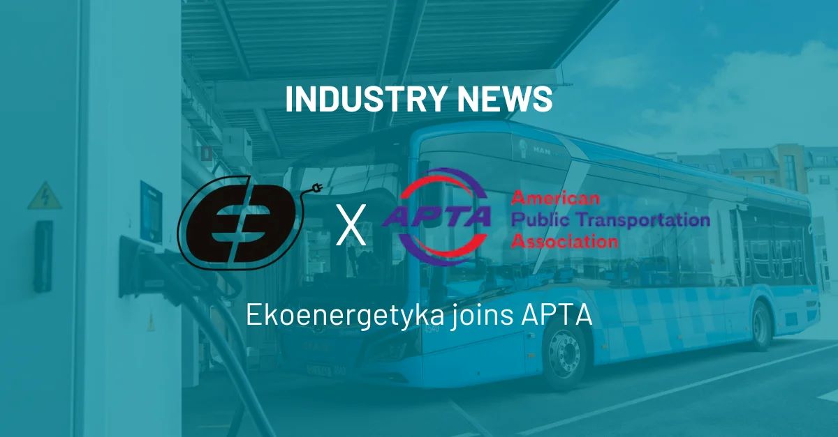 ekoenergetyka joins apta - ekoenergetyka