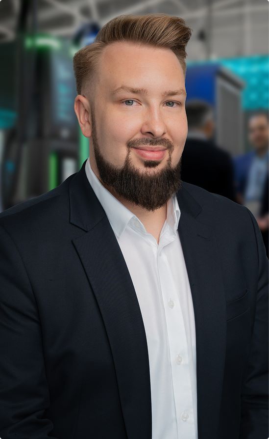 ekoenergetyka events, Events, Ekoenergetyka