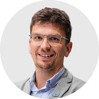 kontakt ekoenergetyka, Ekoenergetyka