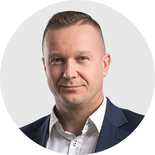 ekoenergetyka kontakt, Ekoenergetyka