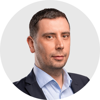 ekoenergetyka kontakt, Ekoenergetyka