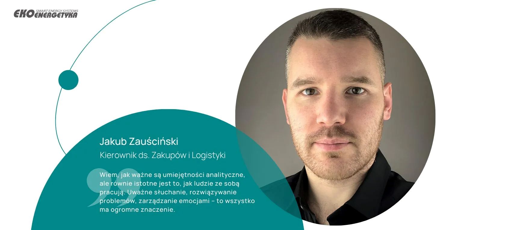 Mistrzowie organizacji. O zakupach i logistyce w magazynie – od kuchni! - ekoenergetyka