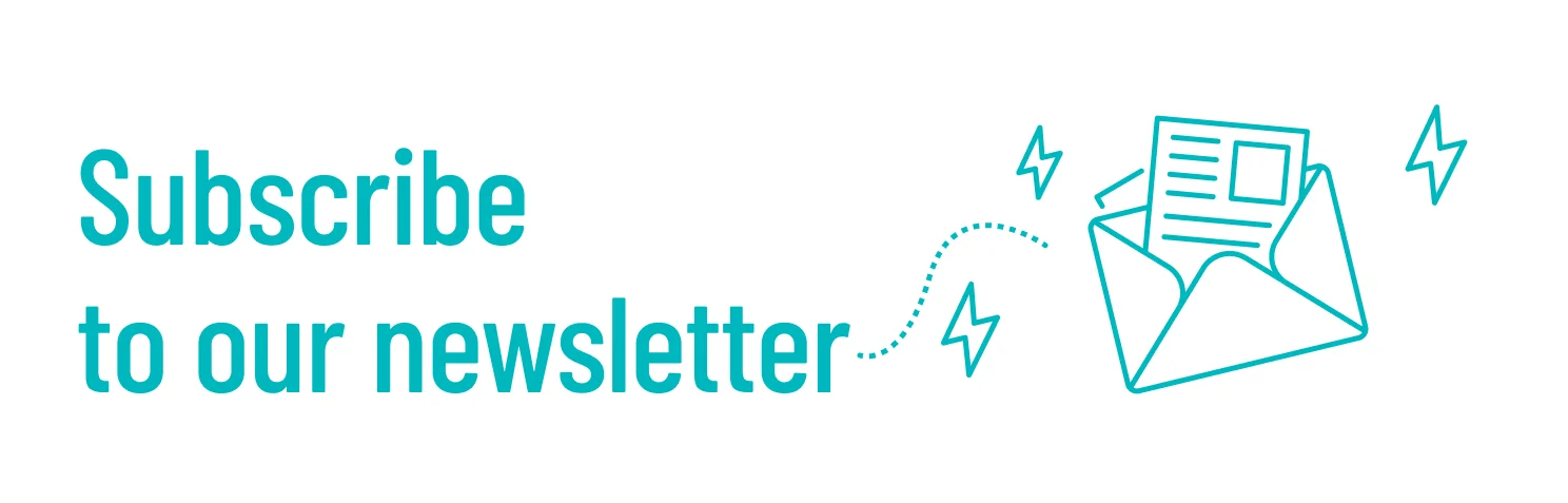 , Newsletter, Ekoenergetyka