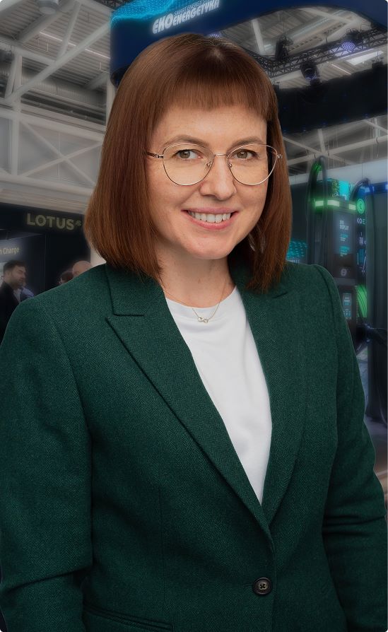 ekoenergetyka events, Events, Ekoenergetyka