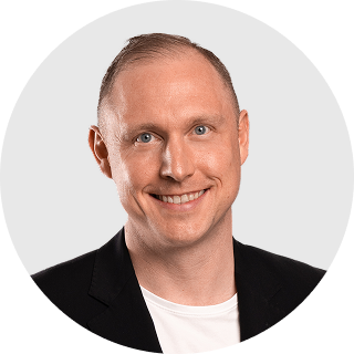 kontakt ekoenergetyka, Ekoenergetyka