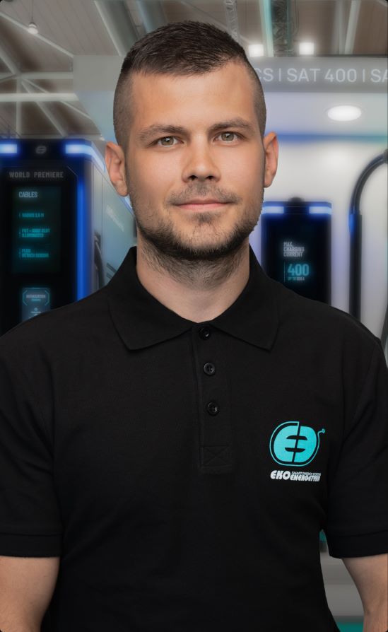 ekoenergetyka events, Events, Ekoenergetyka