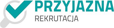 ekoenergetyka praca, Kariera, Ekoenergetyka