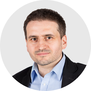 ekoenergetyka contact, Ekoenergetyka