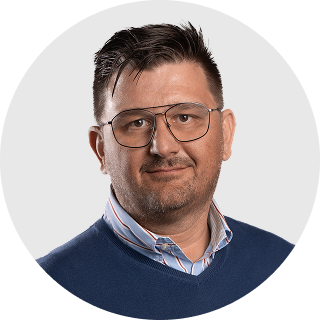 ekoenergetyka contact, Ekoenergetyka