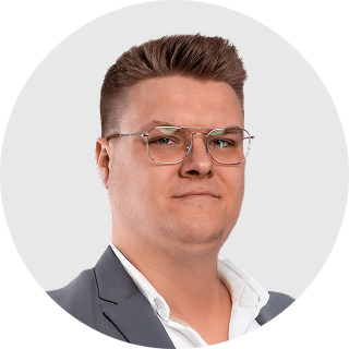 ekoenergetyka contact, Ekoenergetyka